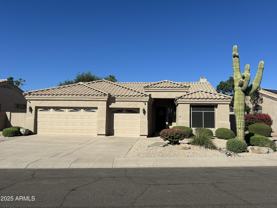 14685 N 100th Pl - Photo 1 of 1