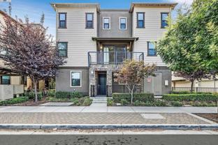 22759 Filbert St - Photo 1 of 1