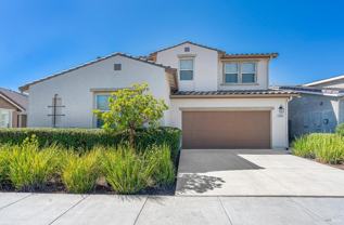 5937 Keegan Pl - Photo 1 of 1