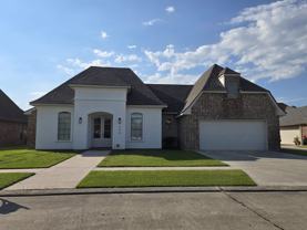 466 Sugar Highland Blvd - Photo 1 of 1