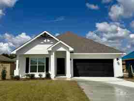 384 Parkerman Ave - Photo 1 of 1