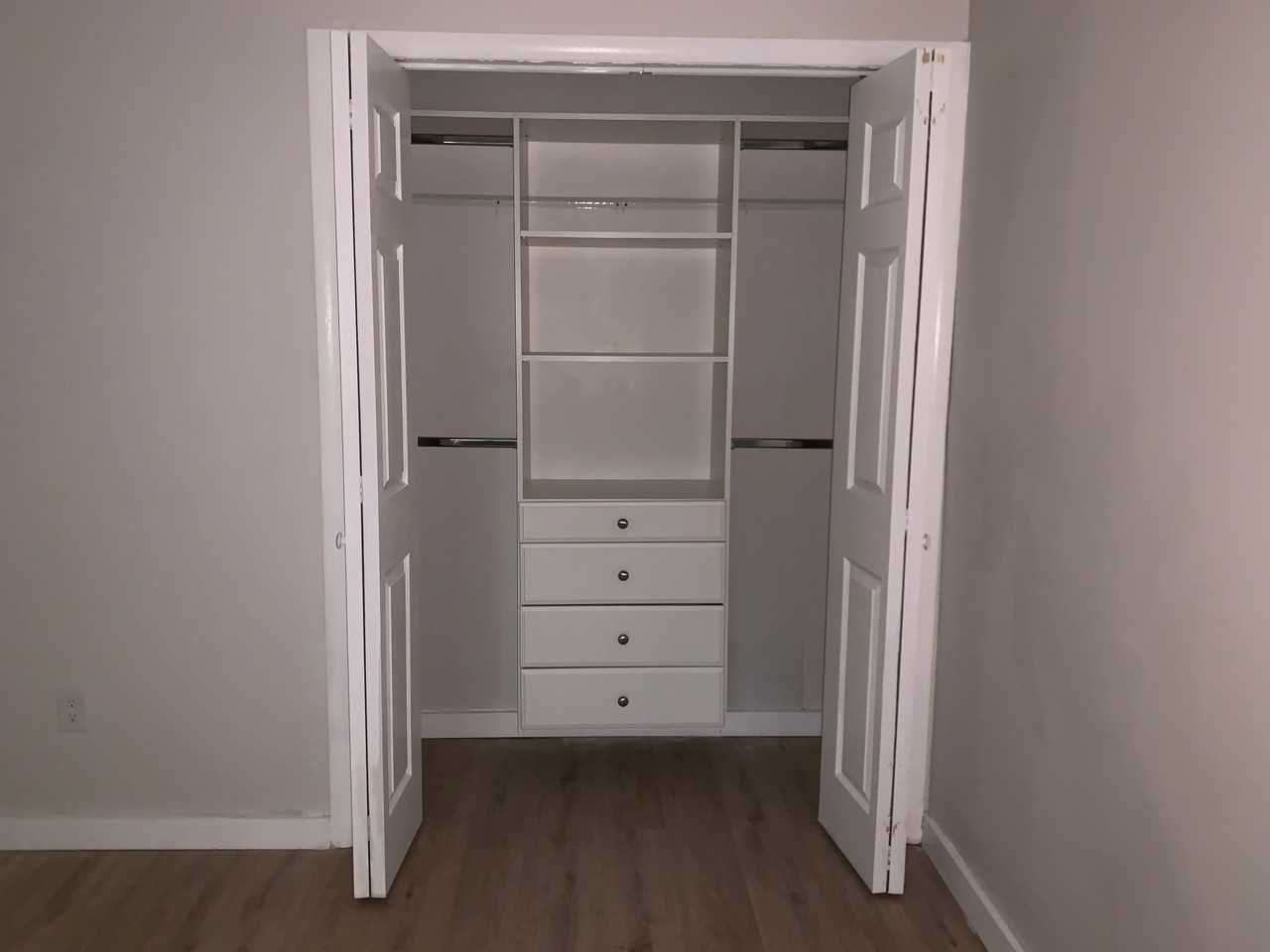 85 N Middletown - Photo 6 of 10