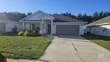 featured image of 23432 Shadowridge Dr