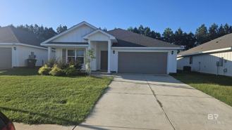 23432 Shadowridge Dr - Photo 1 of 1