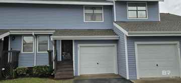 featured image of 25293 Perdido Beach Boulevard #27