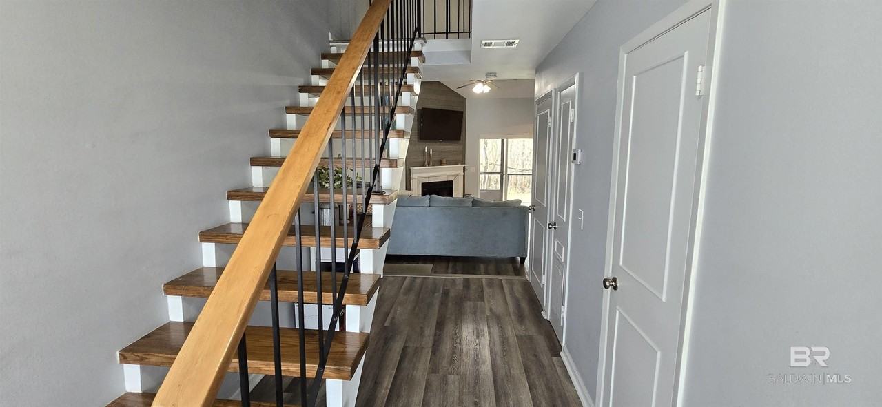 25293 Perdido Beach Blvd #27 - Photo 2 of 23