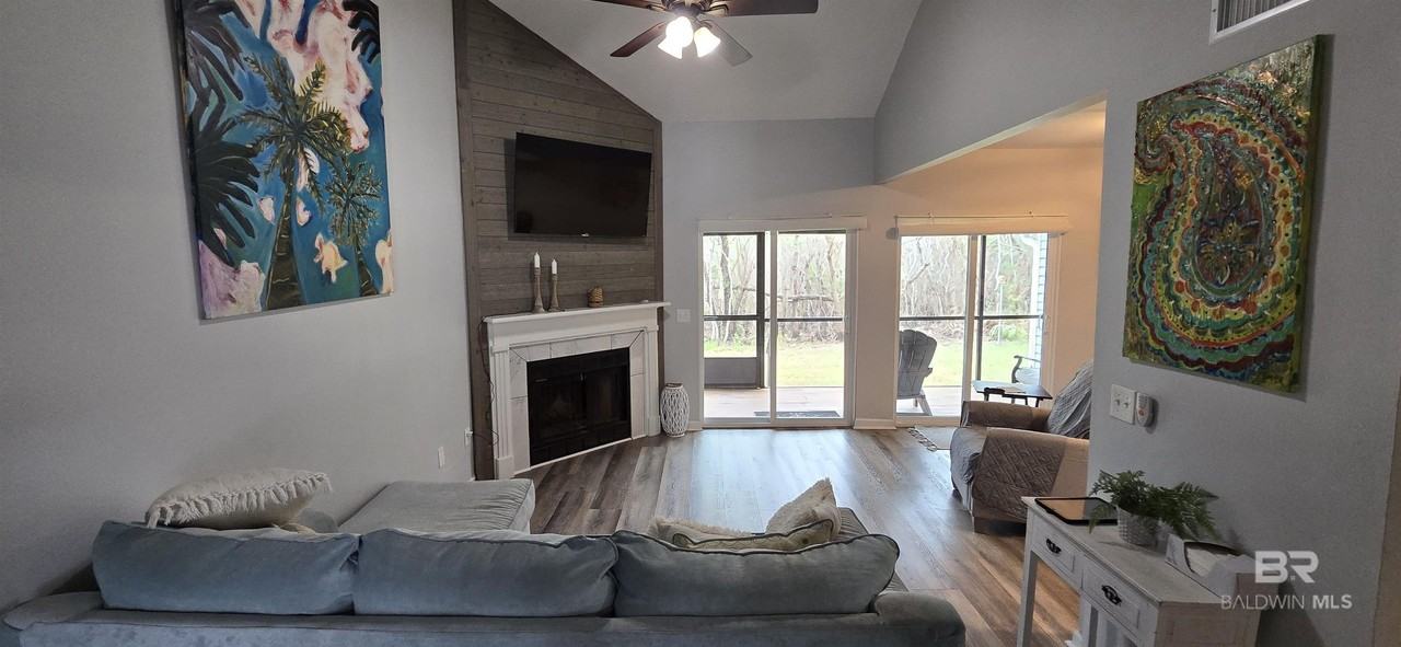 25293 Perdido Beach Blvd #27 - Photo 3 of 23