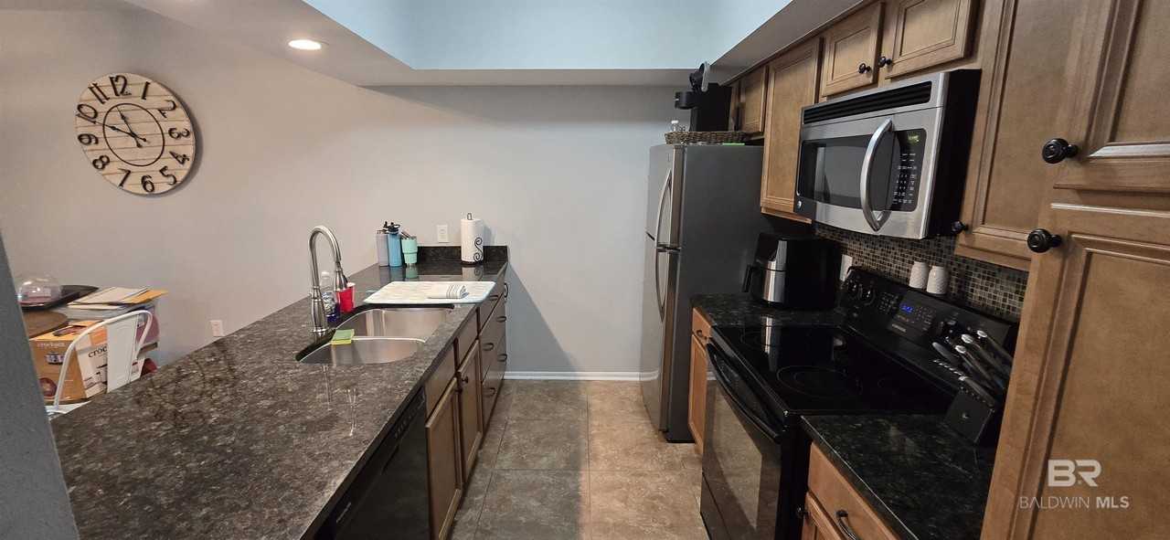 25293 Perdido Beach Blvd #27 - Photo 4 of 23