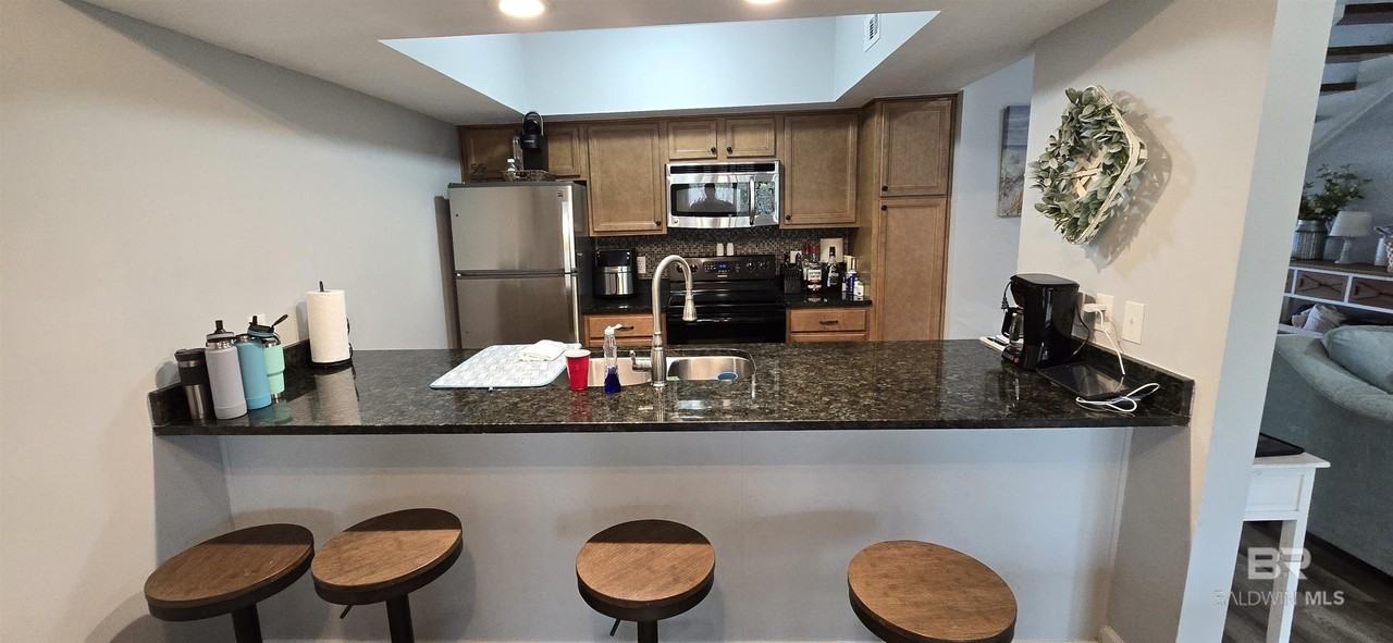 25293 Perdido Beach Blvd #27 - Photo 5 of 23