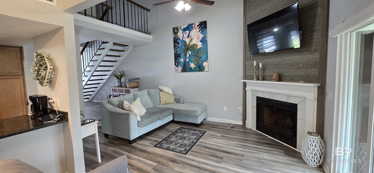 25293 Perdido Beach Blvd #27 - Photo 6 of 23