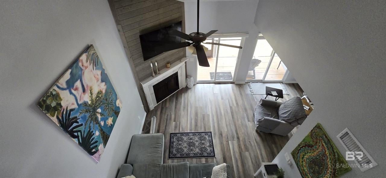 25293 Perdido Beach Blvd #27 - Photo 7 of 23