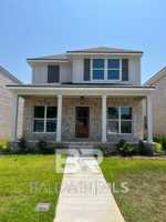 featured image of 660 Norman Ln