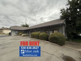 featured image of 2889 Cohasset Rd