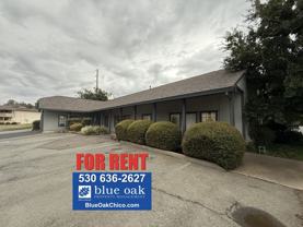 2889 Cohasset Rd. (R) - Photo 1 of 1