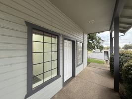 featured image of 2889 Cohasset Rd