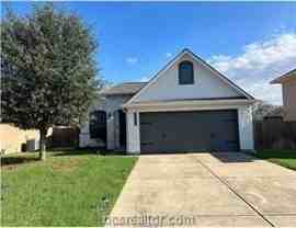 265 Fieldstone Pl - Photo 1 of 1
