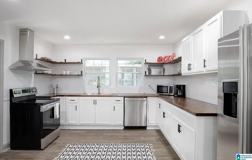 4902 3rd Avenue South - Photo 1 of 1