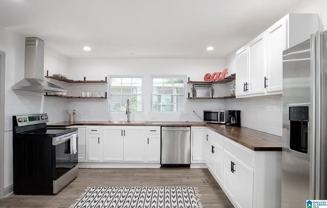 4902 3rd Ave S - Photo 1 of 1