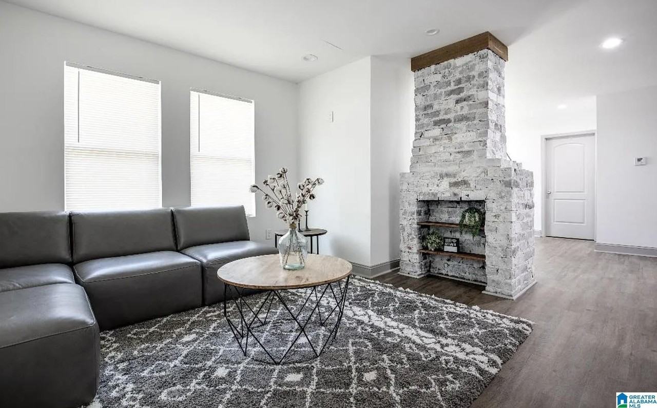 4902 3rd Ave S - Photo 2 of 14