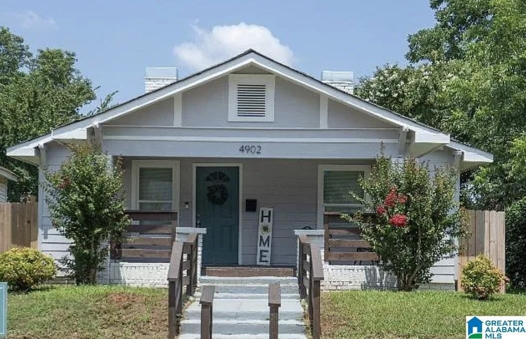 4902 3rd Ave S - Photo 3 of 14