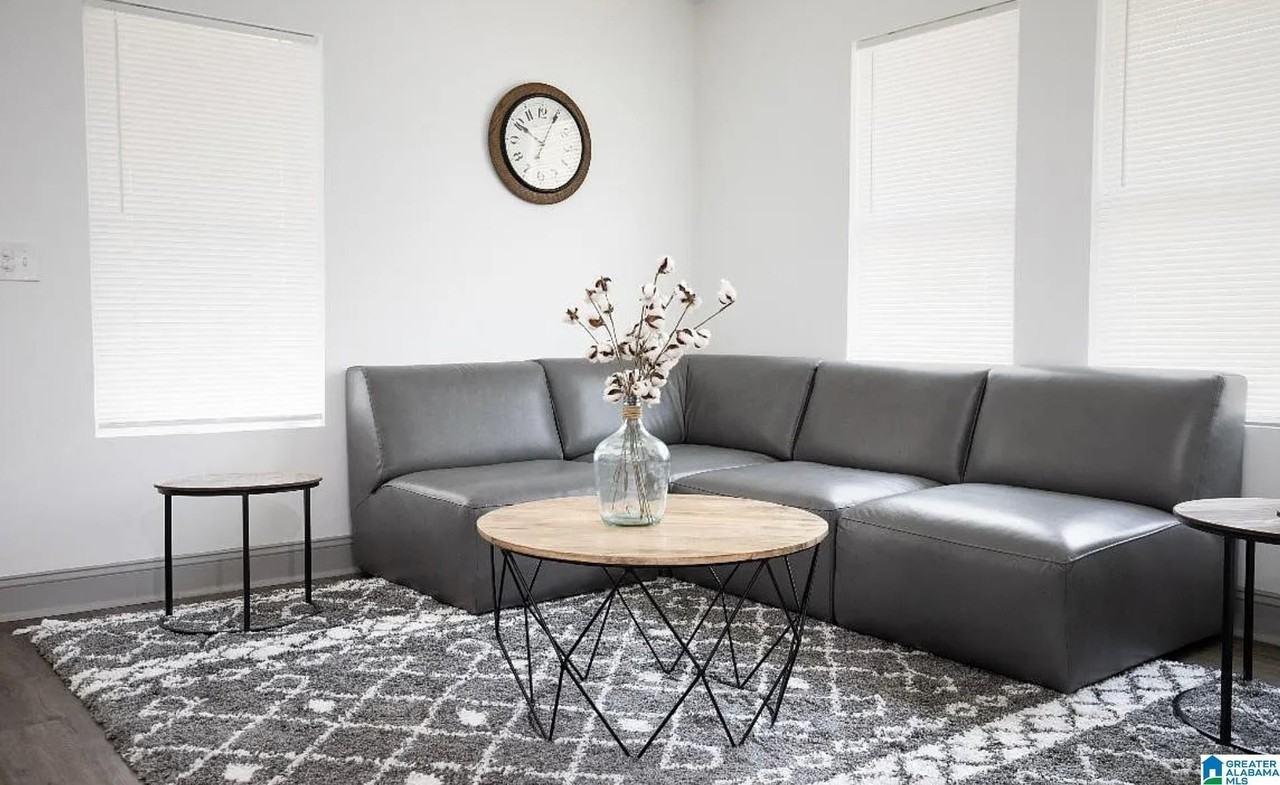 4902 3rd Ave S - Photo 5 of 14