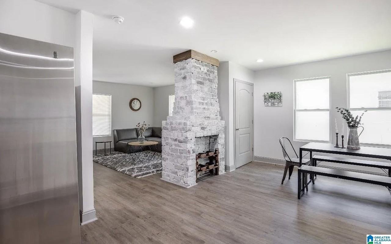 4902 3rd Ave S - Photo 6 of 14