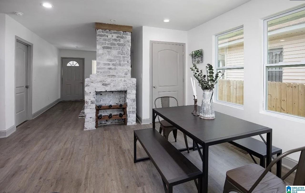 4902 3rd Ave S - Photo 7 of 14