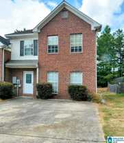 133 Shine Dr - Photo 1 of 1