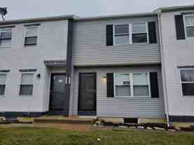 2551 Sandbury Blvd. - Photo 1 of 1