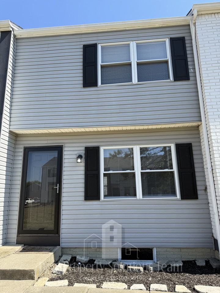 2551 Sandbury Blvd. - Photo 2 of 2