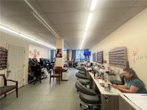 2014 Church Ave - Photo 1 of 1