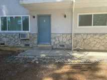 619 Kate Hayes Street - Photo 1 of 1