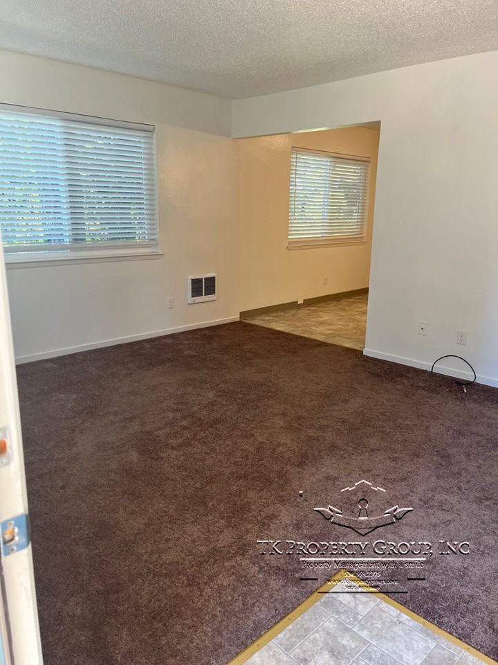 619 Kate Hayes Street - Photo 2 of 9