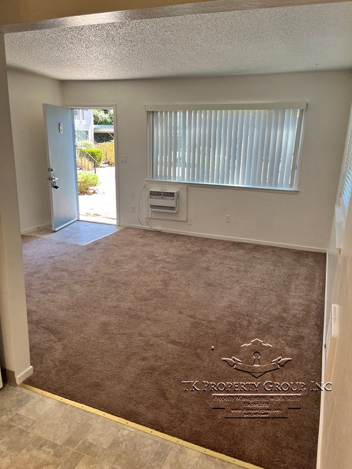 619 Kate Hayes Street - Photo 3 of 9