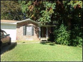 8 Utica Ln - Photo 1 of 1