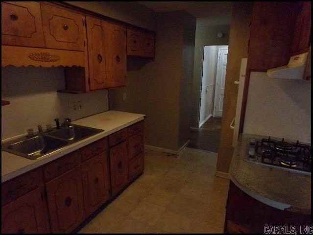 8 Utica Ln - Photo 5 of 14