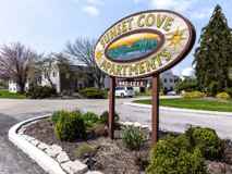 Sunset Cove - Photo 1 of 1