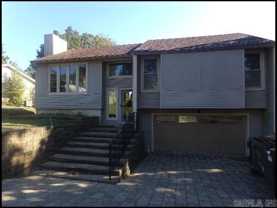 47 Hightrail Dr - Photo 1 of 1