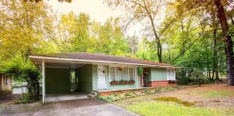 8321 Westwood Ave - Photo 1 of 1