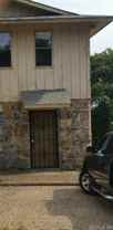 2905 John F Kennedy Blvd - Photo 1 of 1
