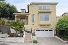 4132 Balfour Ave - Photo 1 of 1