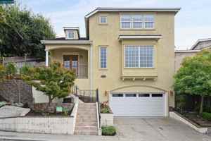 featured image of 4132 Balfour Ave