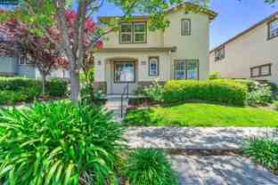 1858 3rd St - Photo 1 of 1