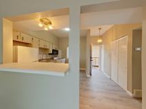 4304 Fairview Avenue - Photo 1 of 1