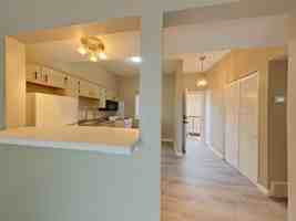 featured image of 4304 Fairview Ave