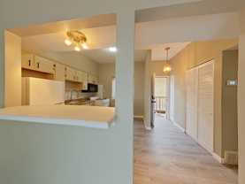 4304 Fairview Avenue - Photo 1 of 1