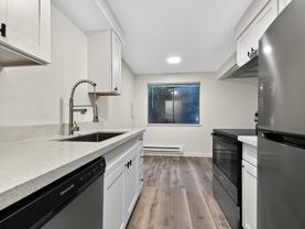 2106 SW Andover St, Seattle - Photo 1 of 1