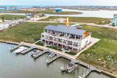 14836 Granada Dr Apt 102 #102 - Photo 1 of 1