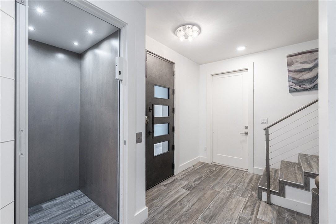 14836 Granada Drive #102 - Photo 2 of 40