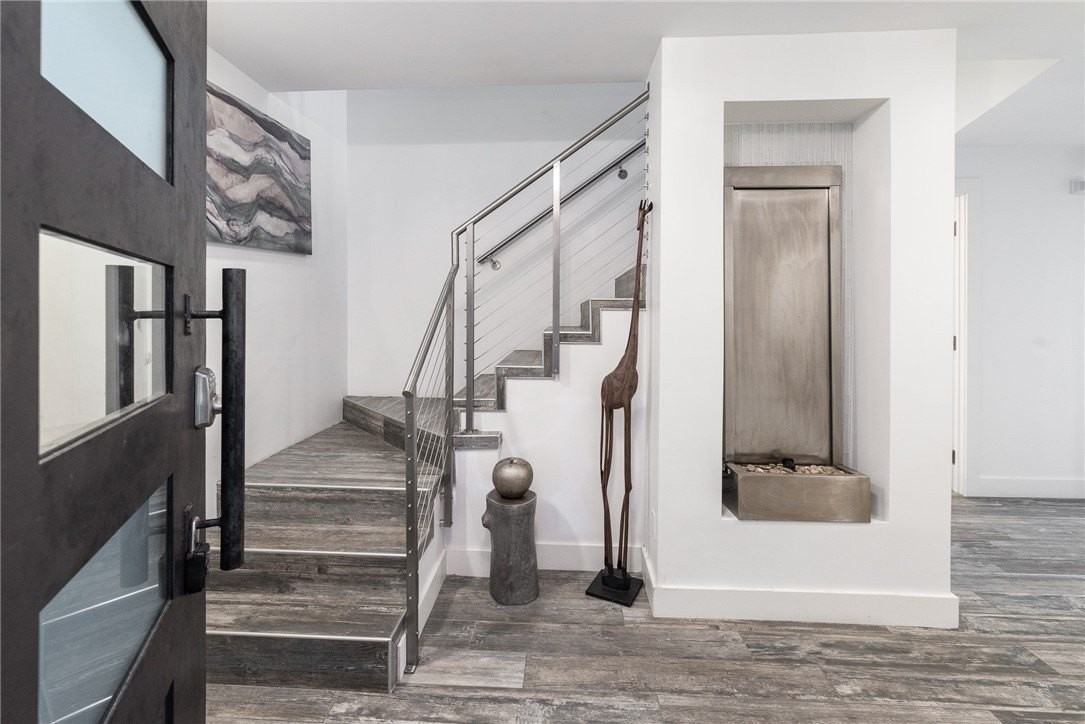 14836 Granada Drive #102 - Photo 3 of 40